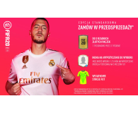 PC FIFA 20 - 502086 - zdjęcie 2